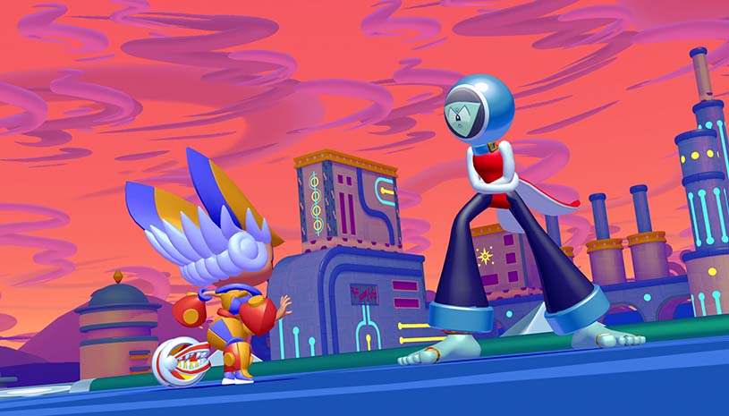 24f2ecb5684b484c844ebca927b26882