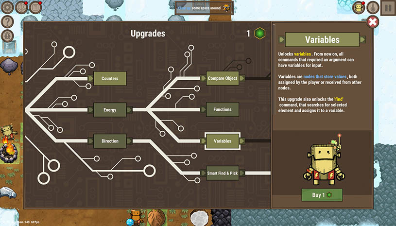 569794d11a88fc159f2c1a47da03b54a