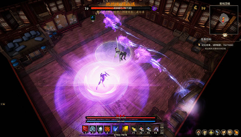 d3f34755cf6f88b2e85f9155257e07fa