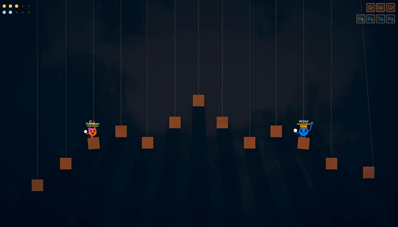 37872d840c9519d3909968857cb725a6