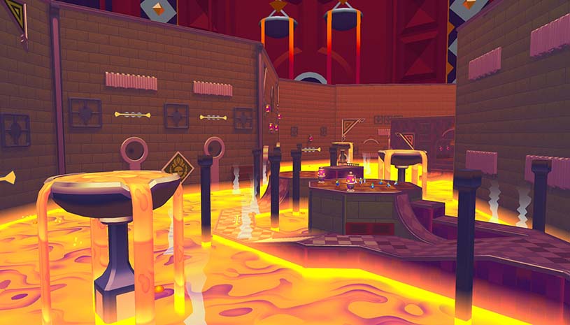 2414a2c2b89861eff9cd43a8d06379c3