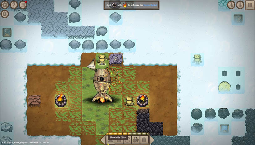 b82e9ed9164361b4da784d8e474aa181