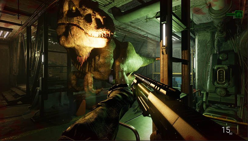 716f69ea3f944dfba5f06ad93c7b866d