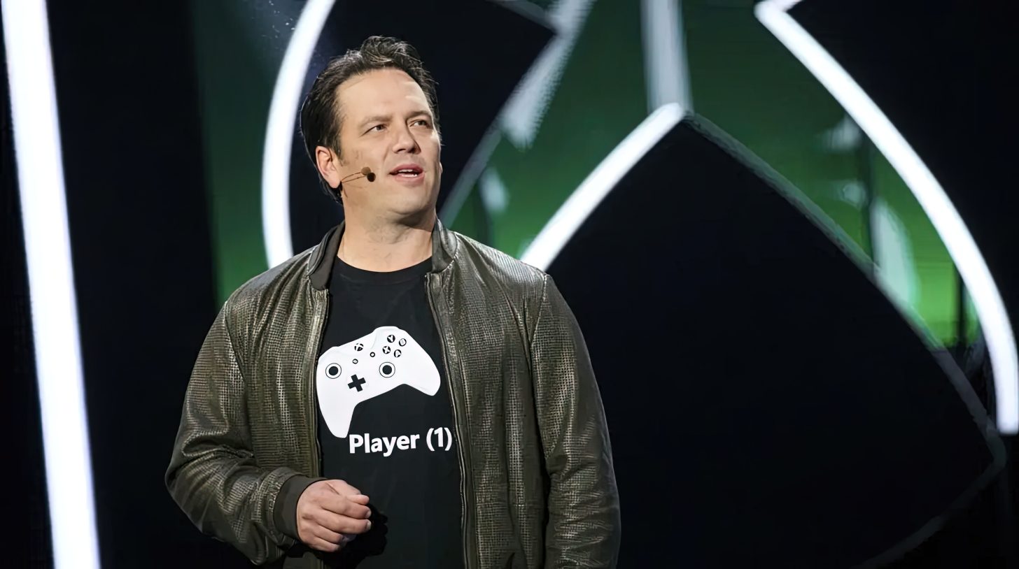 微软对Xbox的未来充满信心，但强调需要寻找新的玩家
