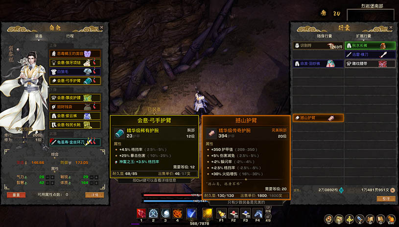 12ce81166b1d0301f7a69e0deb3d17e0