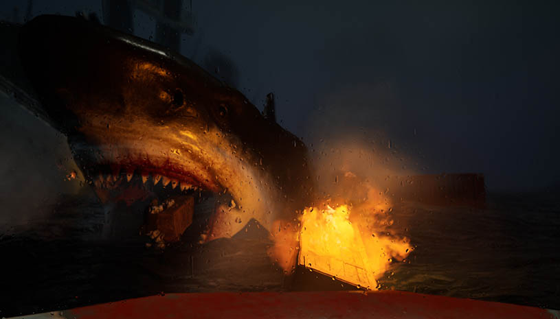 faa4ee10919e2ba9ebca2a5684b48bb1