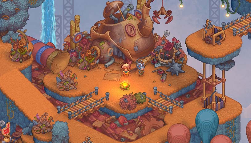 32ec44ab533dea708c5bd2c8018964c1