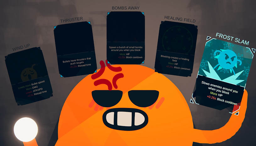 8e5f4e97e3e5a3f96637b26a9e1dbaa8