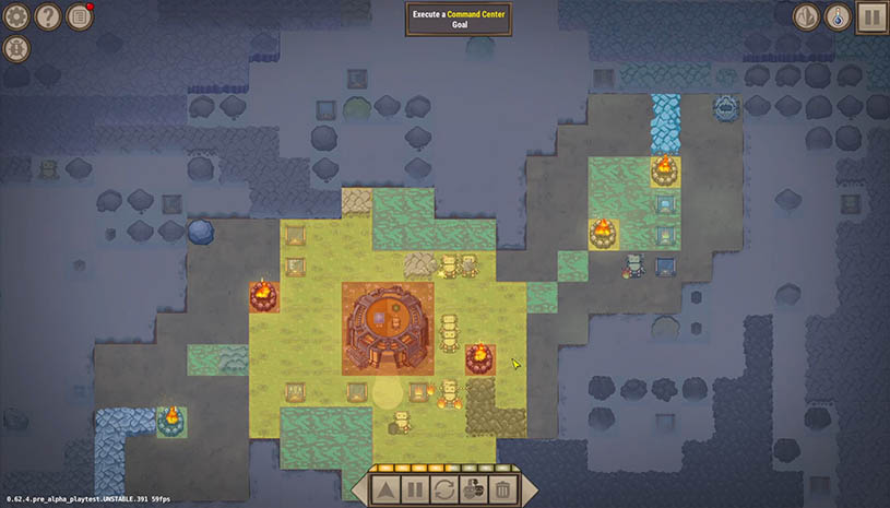 78d820c4aa7a5f5a2cee146a5b7688f4