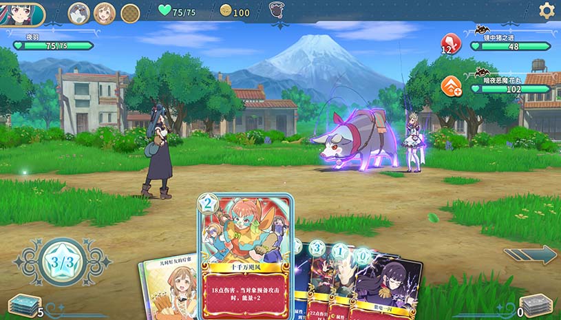 a79519895f3f4538dfc985351e626037