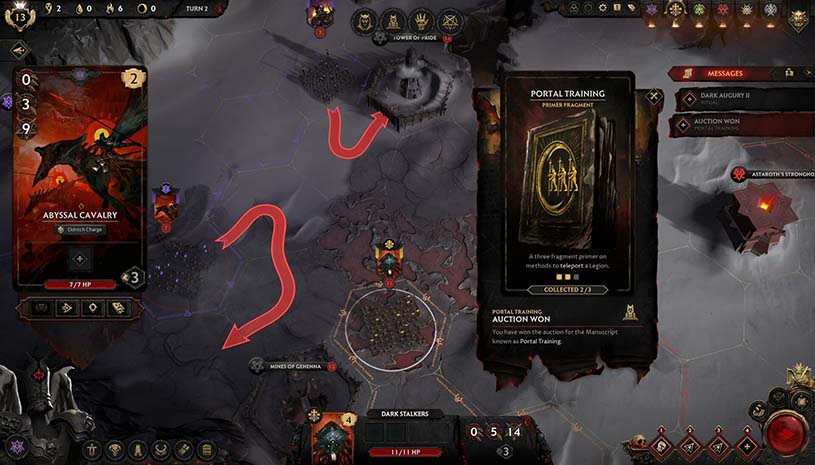 1324a0e5c08a1fade4369600e916bd79