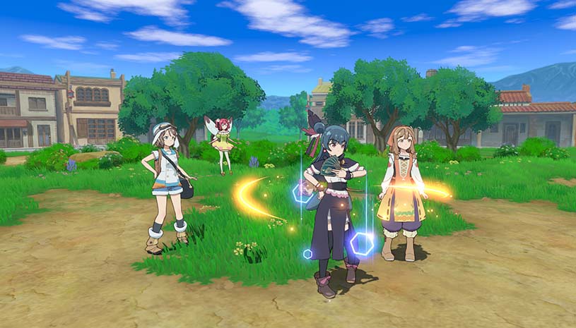 4d68dc4f52a48c96650cfbfe7ca19fe0