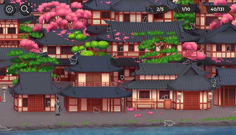 6bfcacc0d0994aeb361c0c2f716b199a