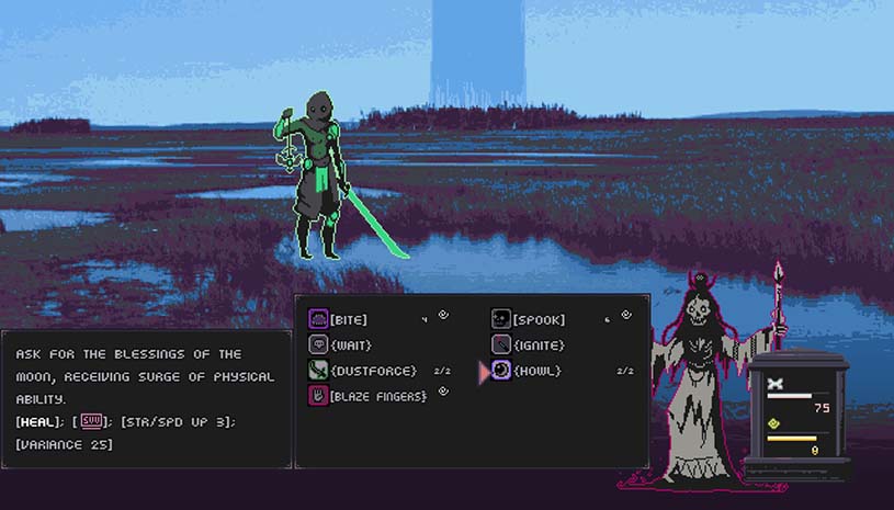 2a02435b938b9d0e58b084f8ee5d39c7