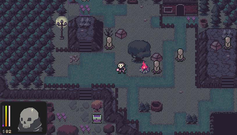 73386b832b131dc1c27a53154a3166c9