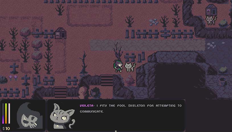 ae536cf1843d3fd74e513cc38286d4e5