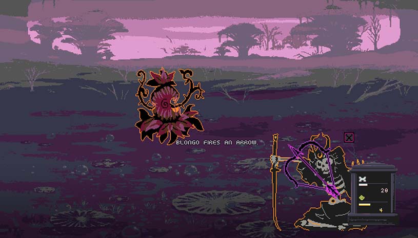 00168e6742d2f327e754c2f3438bf90e