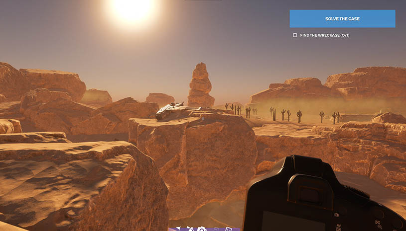 c90f6e2da316dd8e3c205da97dc109d6