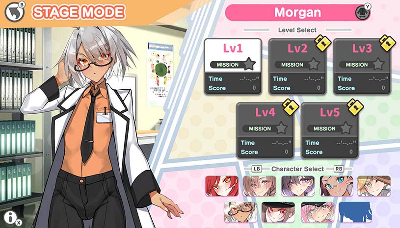 cf689fe4434344df6a0cc7716fbb333f