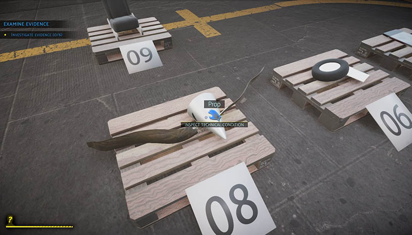 60690fc73e30b25f9780488caadd6d06