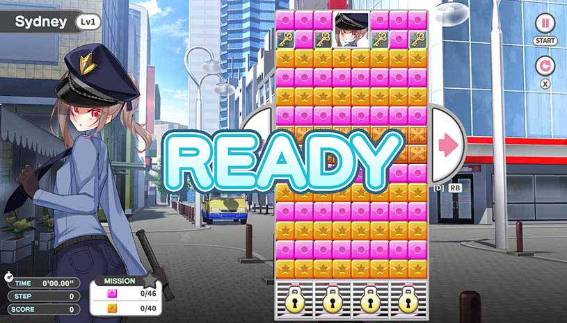 c9c4b0e06d8f09304dbb2eb43be48889