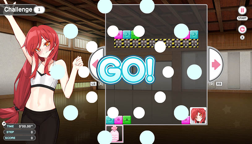 5d71df660a4abdac2161d85513709f70