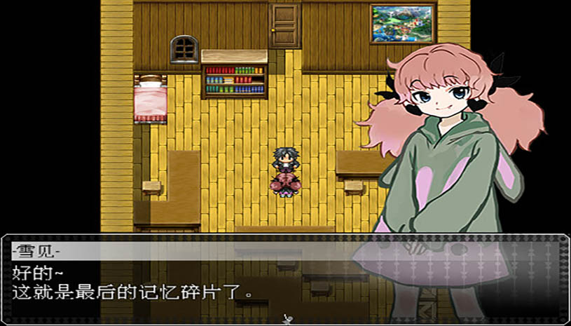 97c0ed04983b30d1edf21f73571a3cd5