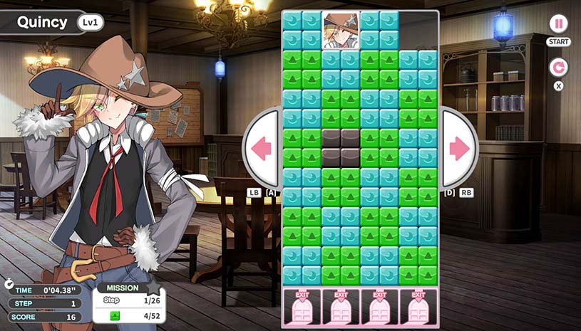 85e13215c1daa3798fbb2cff313868f2