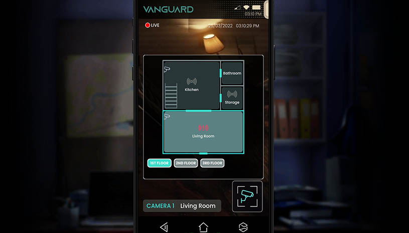 86e713f4df4e5e12ccfa3f7d896f5fba