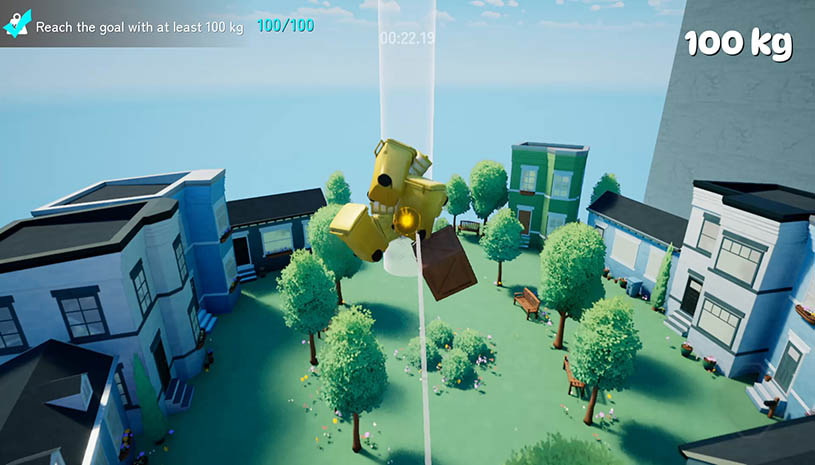 fb5d0df0edcb9297ffa1f454891683c5