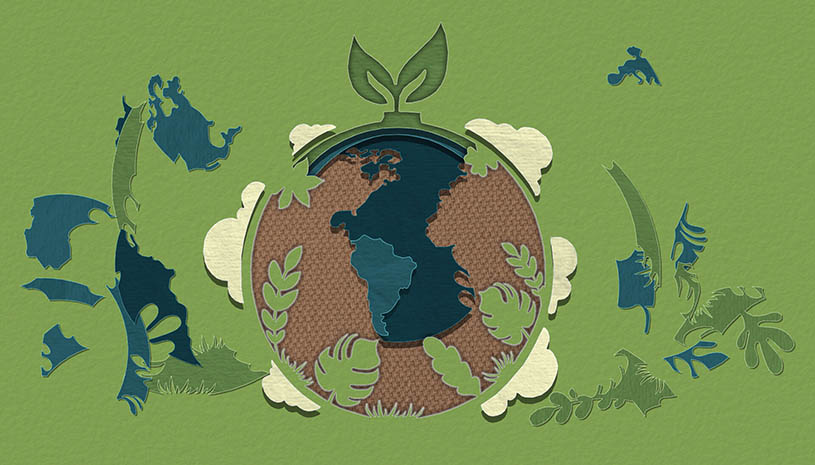 7b67bbc32e97fd6612054538add2bca2