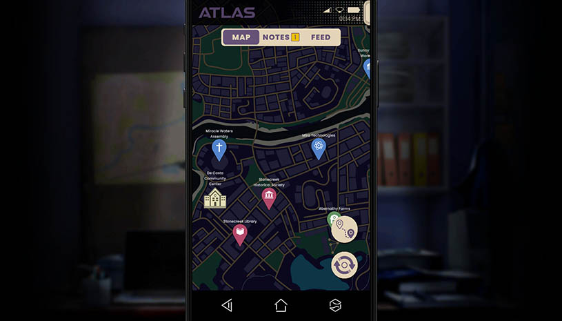 0194cacf35ec8ee307f20f95c1f1b393