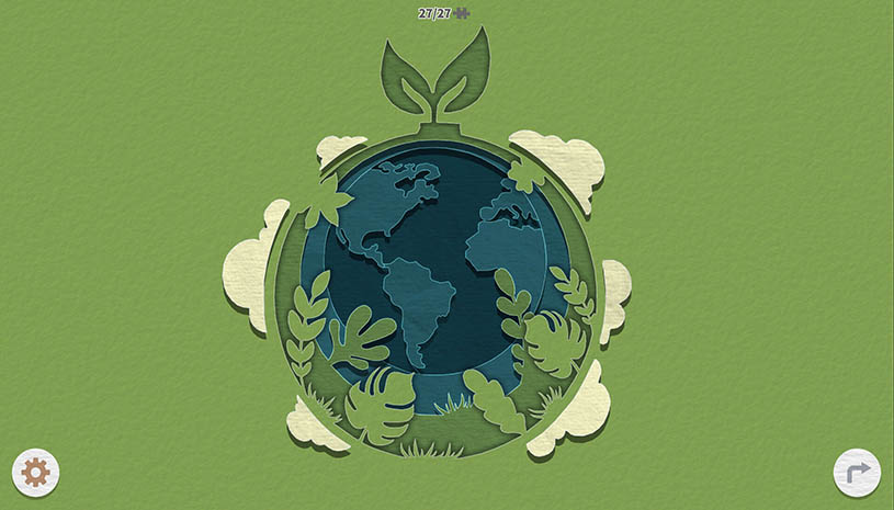 a44c611875747d4b3e7c6099cfc96e69