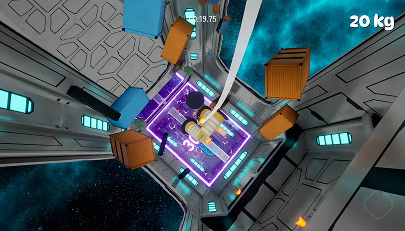 e588d56811fdfa88004a189bad98402b