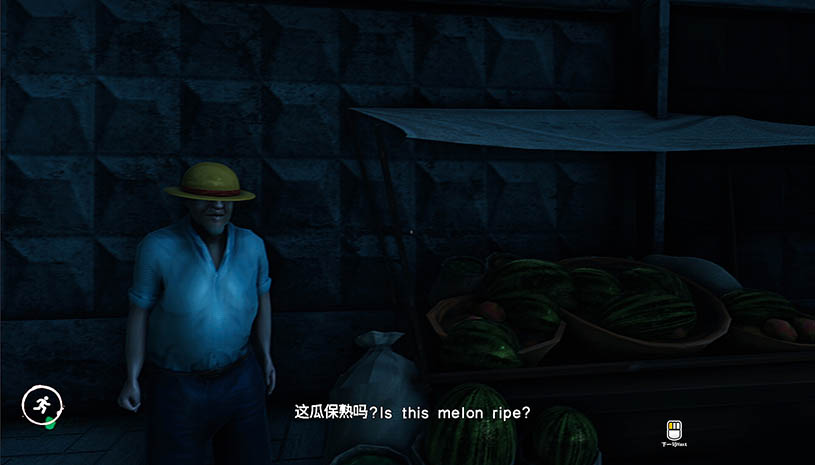 add33469ec8d926f9cd0a8b921ccc890