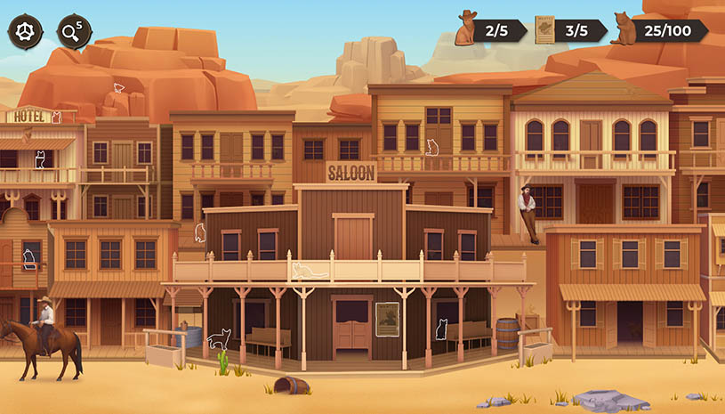 aeddd0f2add1ec702f1438a37cb6451d