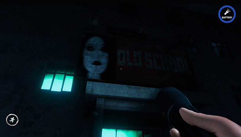 410f36292365582c0120279dd0d04966