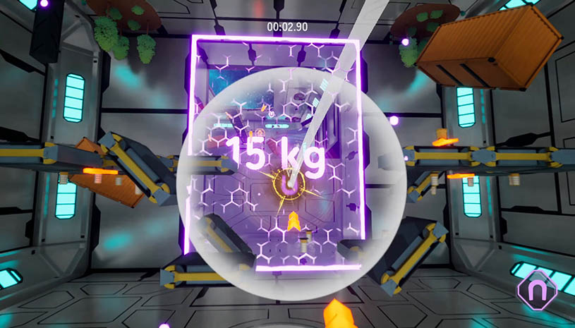 a74672187ecf1d087c1f933651b40b7a