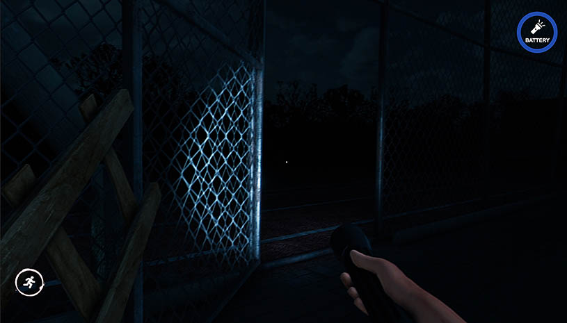 a6761ce26d344626d73f03843925b1df