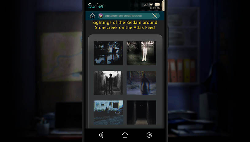 60a47cfe90bd42abf4c13d5fb467ec26