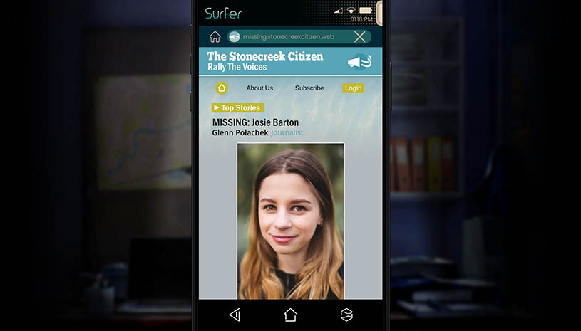 db413345fe522b91982351328a9b55c2