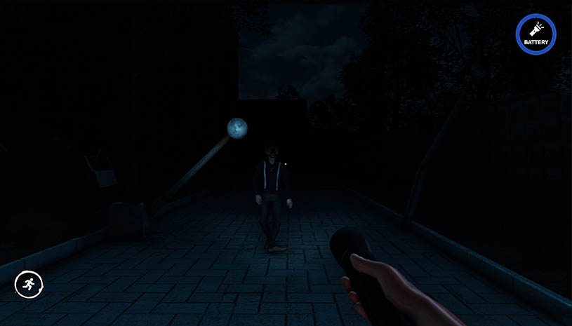 12169ecdc87001164fcc065e5af45be2