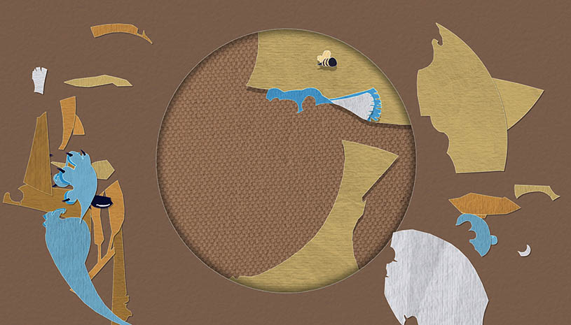 0ed7affc25983f4055e8a2472fa44013