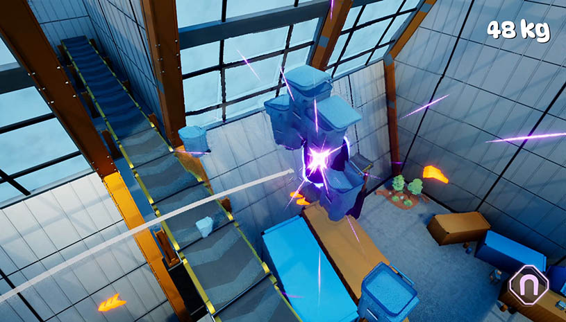 cb56b38daa94c92b7ae92ba9bc618e81