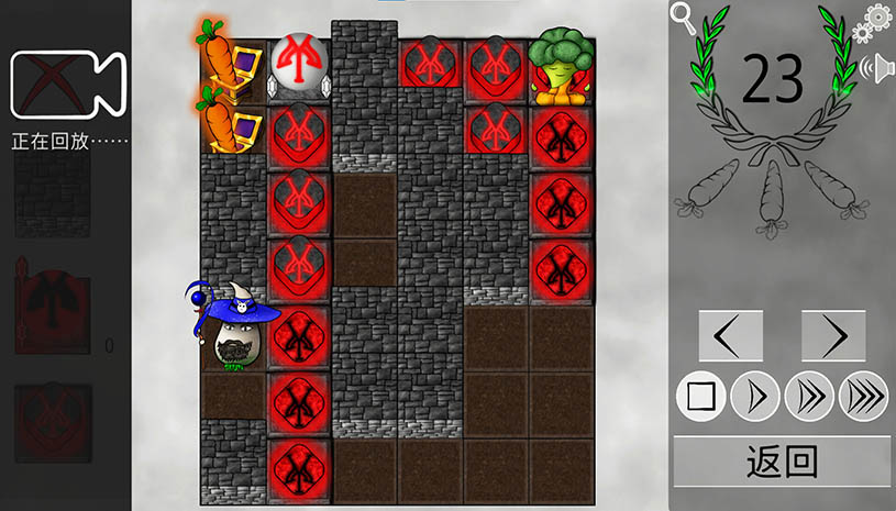 e1693b10e76021935d1252179e41718f