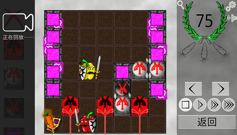 59710c732aaa903ac92853b71c321366