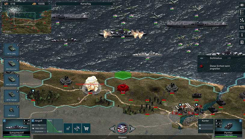 ffe2145a07f614787b67321d6a05fb24