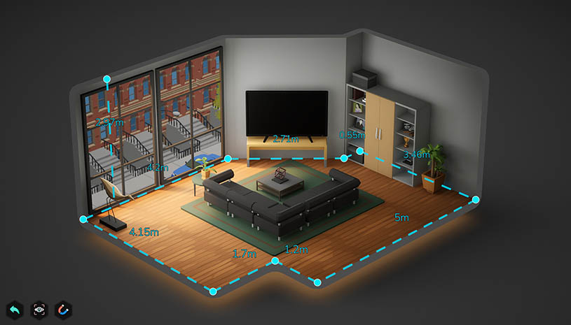 0e17d90abdb068d7c42246870fabb310