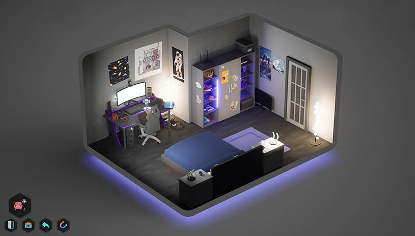 a48dfd94568d8f27565fe1d9c761a72a