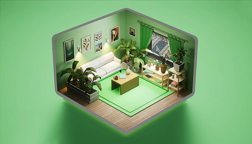 5584c2ef8a3c4fbf1f28933df178b238